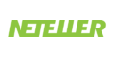 Neteller